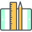 Smartphone icon 64x64