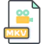 Mkv icon 64x64