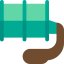 Barrel icon 64x64