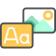 Image icon 64x64