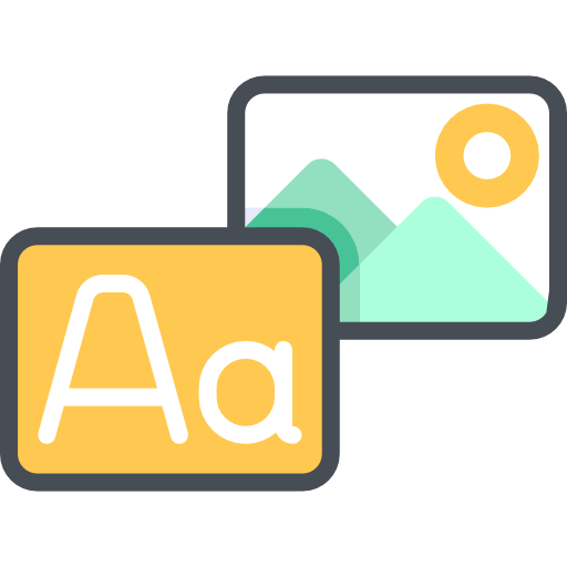 Image icon