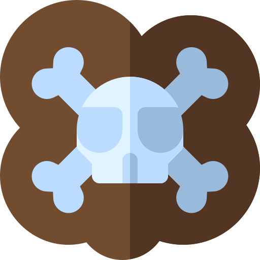 Co2 icon