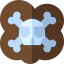 Co2 biểu tượng 64x64