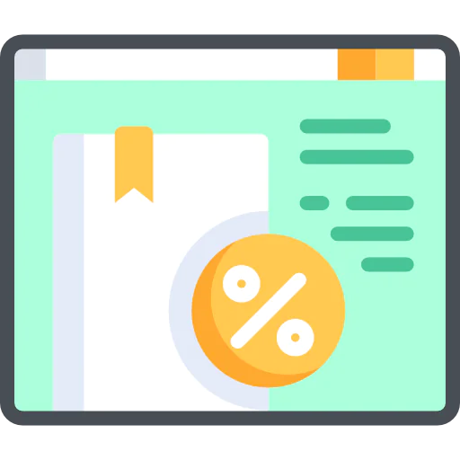 Browser icon
