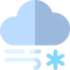 Blizzard icon 64x64