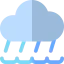 Cloud icon 64x64