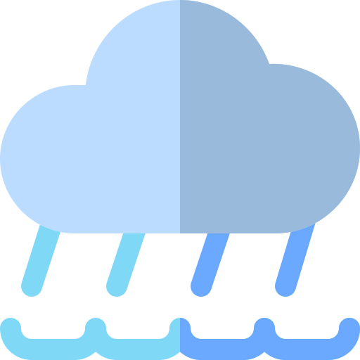 Cloud icon