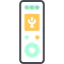 Audio icon 64x64
