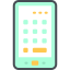 Calculator icon 64x64