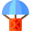Box icon 64x64