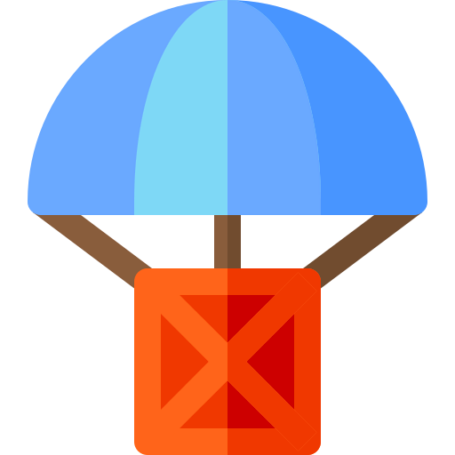 Box icon
