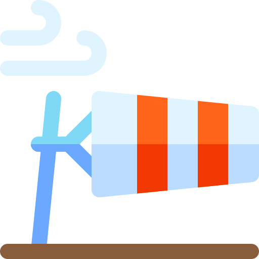 Climate icon