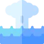 Ecology and environment icon 64x64