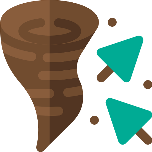 Climate icon