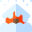 House icon 64x64