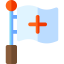 Emergency icon 64x64