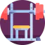 Machine icon 64x64