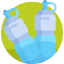 Bottle icon 64x64