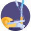 Elliptical icon 64x64