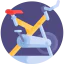 Bicycle icon 64x64
