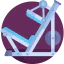Machine icon 64x64