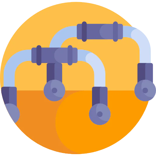 Grip icon