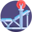 Machine icon 64x64