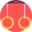 Кольца иконка 64x64