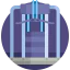 Gym icon 64x64