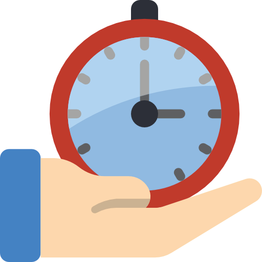 Time 상