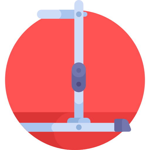 Bar icon