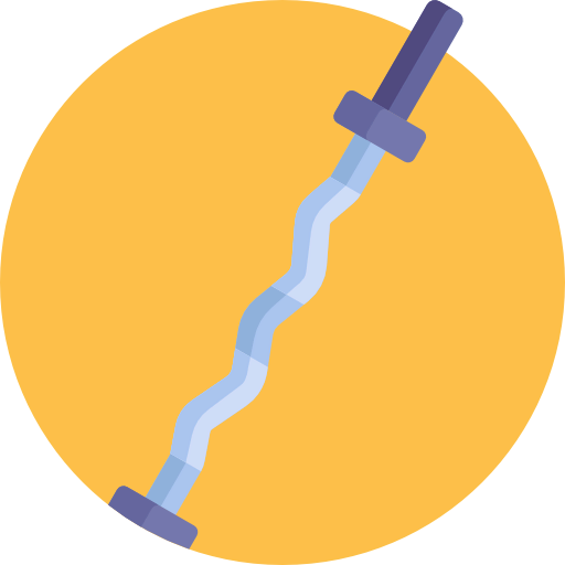 Bar icon