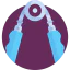 Схватить иконка 64x64