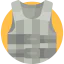 Body weight icon 64x64