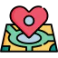 Placeholder icon 64x64