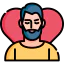 Boyfriend icon 64x64