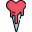 Ice cream icon 64x64