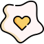 Egg icon 64x64