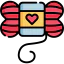 Skein icon 64x64