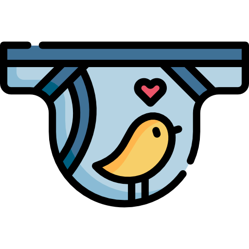 Underpants icon