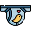 Underpants アイコン 64x64
