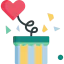 Jack in the box icon 64x64