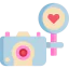Camera icon 64x64