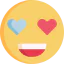 Emoji icon 64x64