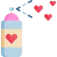Spray icon 64x64
