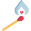 Match icon 64x64