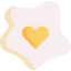 Egg icon 64x64