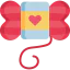 Skein icon 64x64