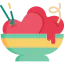 Bowl icon 64x64