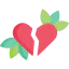 Heartbreak icon 64x64